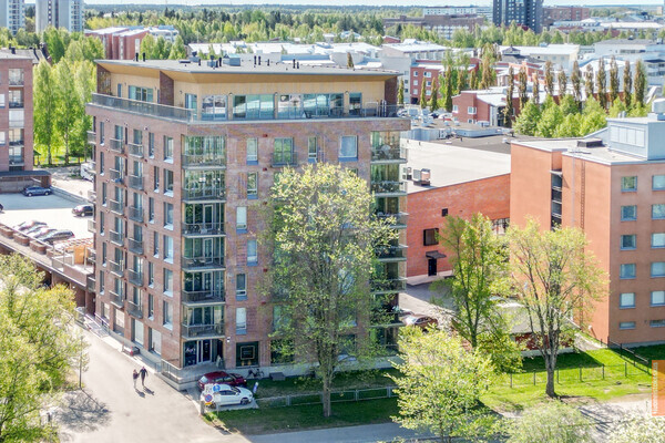 Kasarmintie 10, Oulu (Myllytulli), Kuva 20