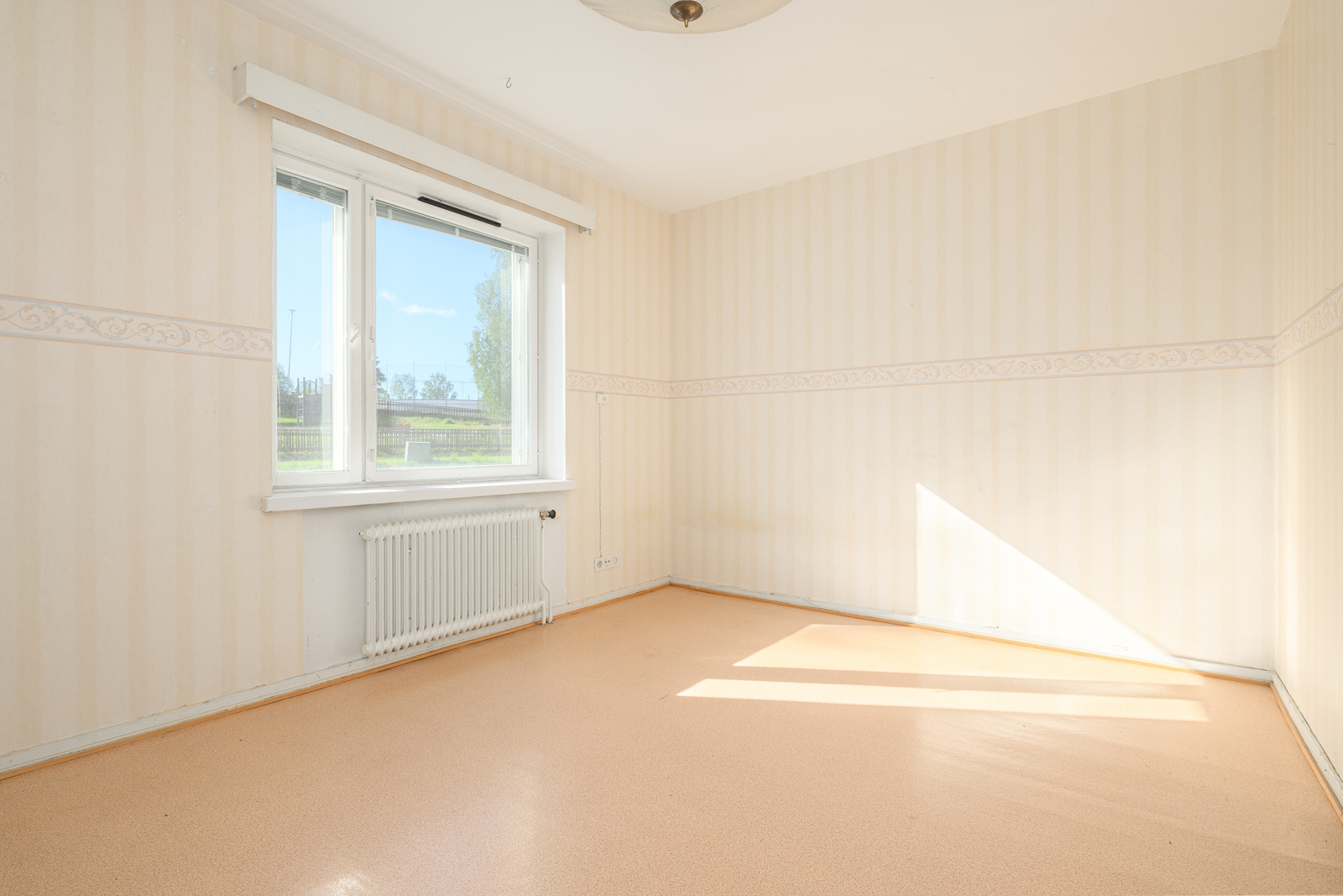 Huhdintie 16, Karkkila (Keskusta), Kuva 10