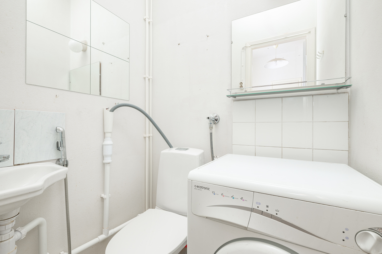 Huhdintie 16, Karkkila (Keskusta), Kuva 9