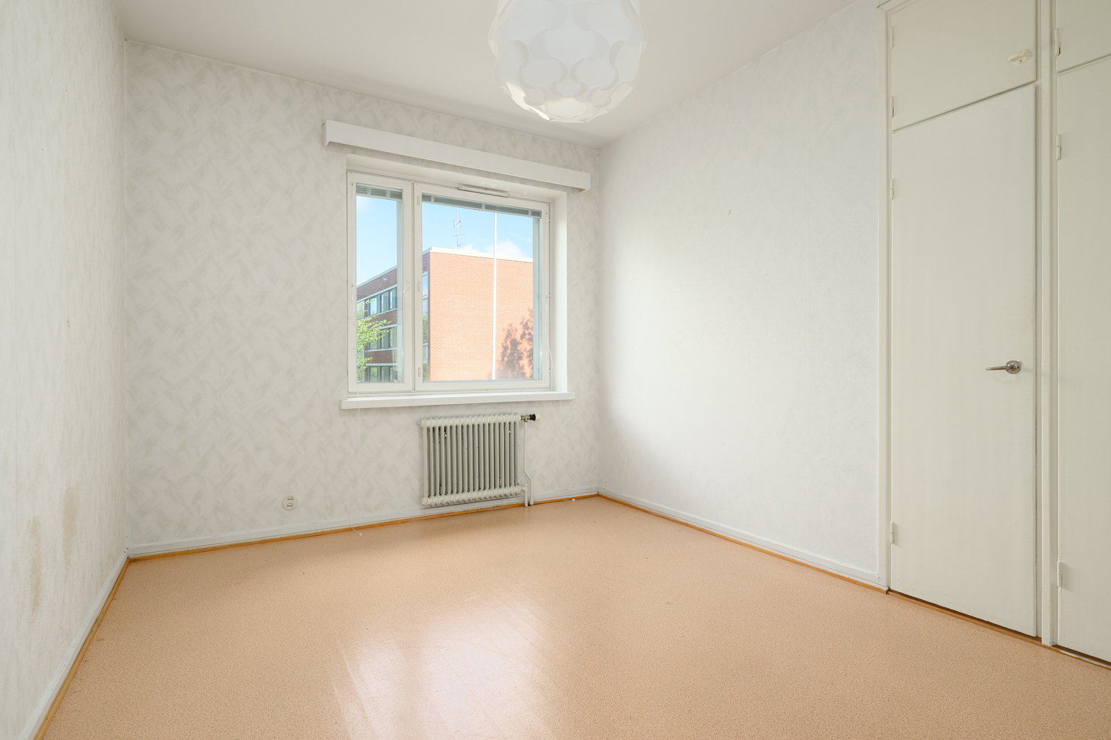 Huhdintie 16, Karkkila (Keskusta), Kuva 8