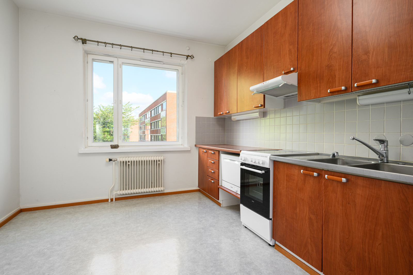 Huhdintie 16, Karkkila (Keskusta), Kuva 3