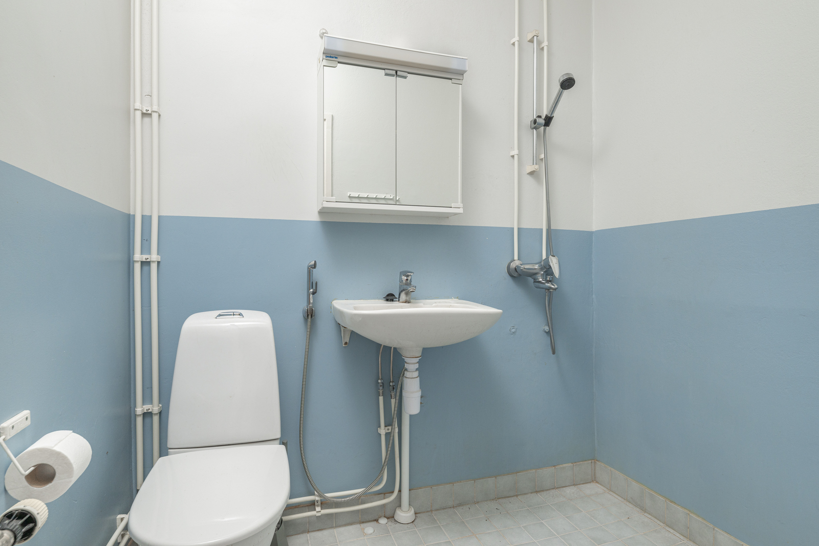 Huhdintie 16, Karkkila (Keskusta), Kuva 7