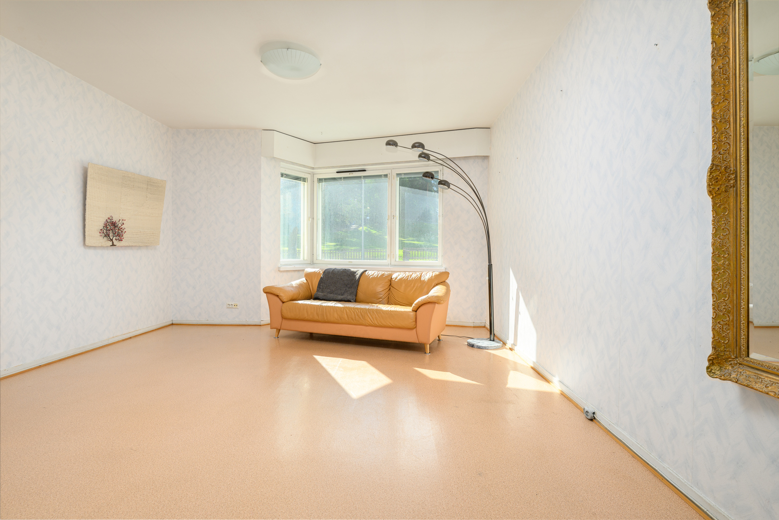 Huhdintie 16, Karkkila (Keskusta), Kuva 5