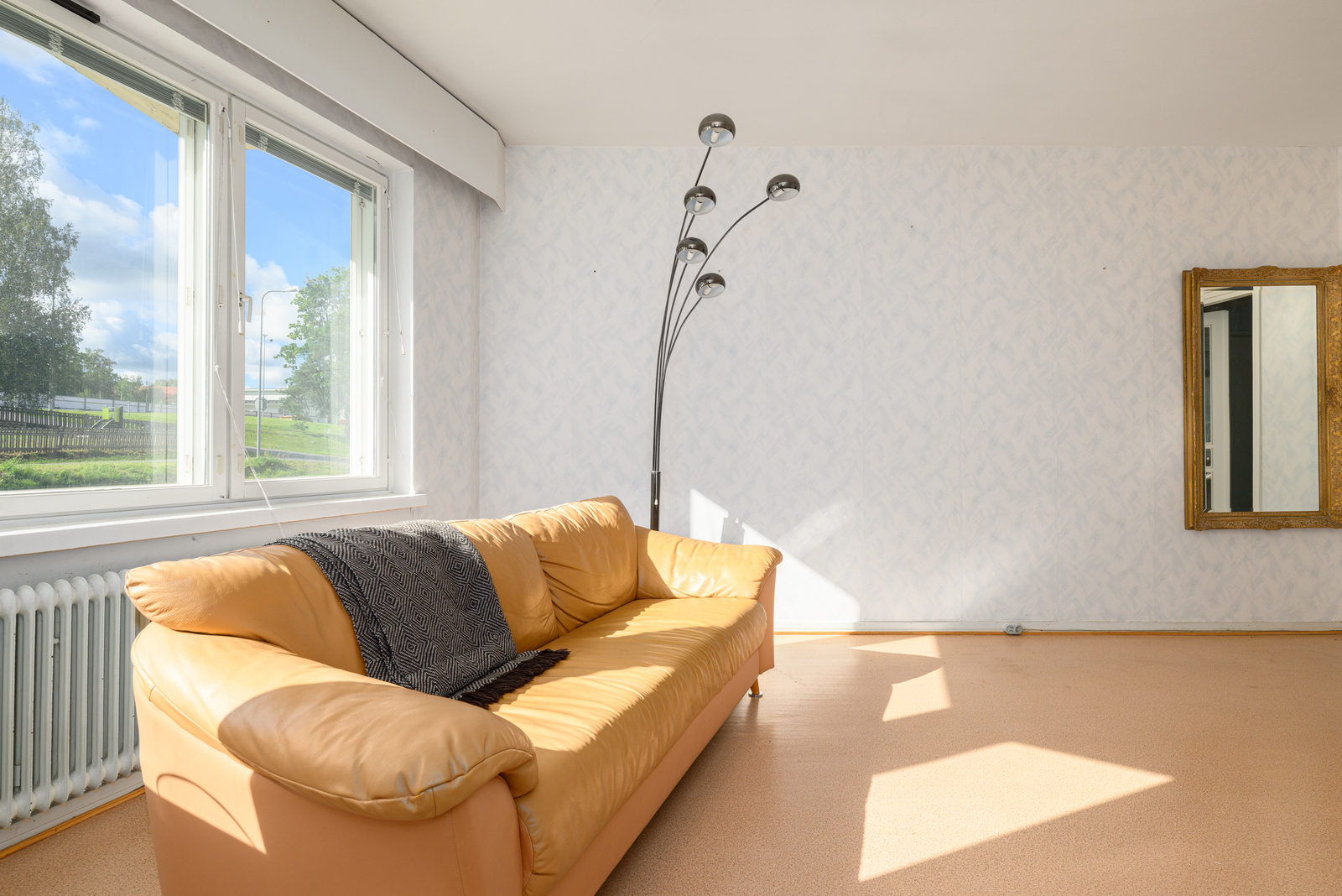 Huhdintie 16, Karkkila (Keskusta), Kuva 6