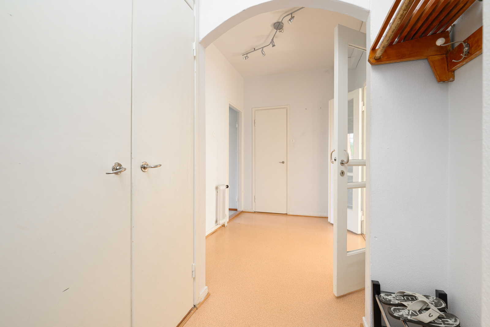 Huhdintie 16, Karkkila (Keskusta), Kuva 4