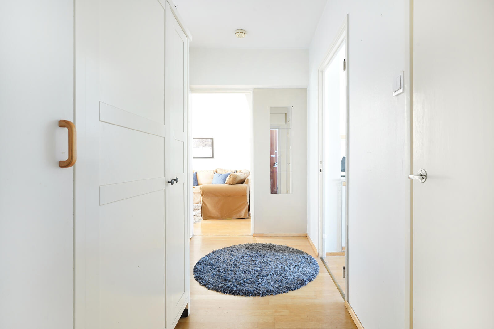 Ida Aalbergin tie 4, Helsinki (Pohjois-Haaga), Kuva 11