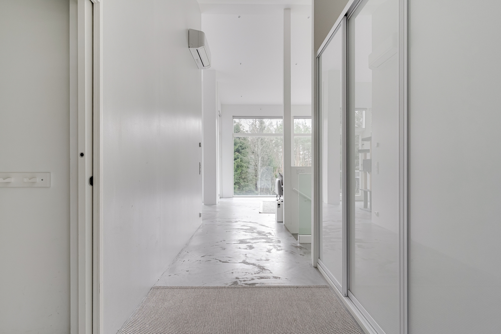 Mesiangervonpolku 1, Söderkulla (Söderkulla), Kuva 12