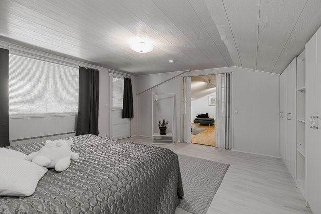 Vallinkatu 4 B, Seinäjoki (Pohja), Kuva 16, esikatselu