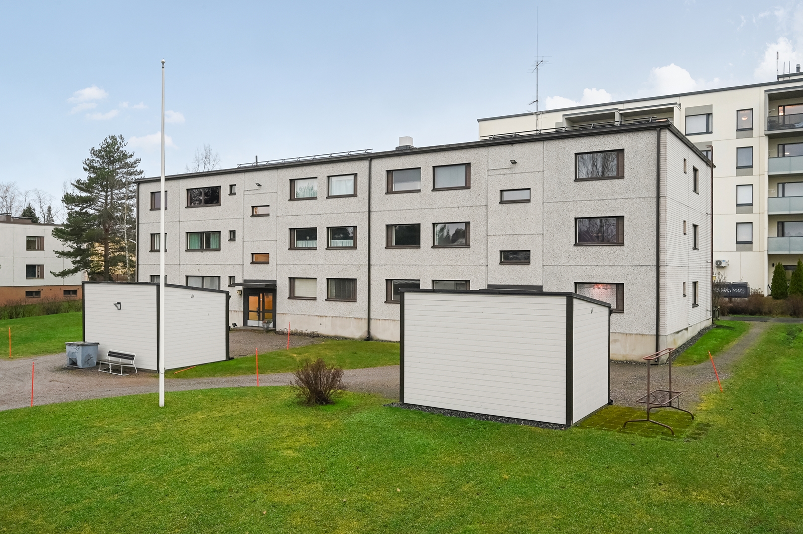 Kirkkoniityntie 28, Sipoo (Nikkilä), Kuva 15