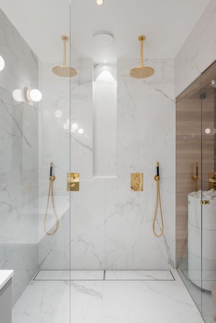 Yrjönkatu 11, Helsinki (Kamppi), Kuva 17, esikatselu