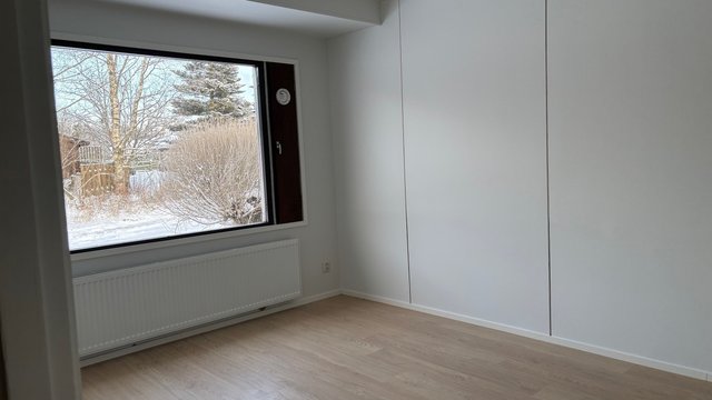 Nissointie 4, Vihti (Enäranta), Kuva 7, esikatselu