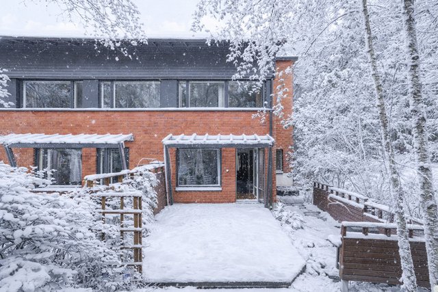 Riimukallio 7, Espoo (Suna, Riimukallio), Kuva 13, esikatselu