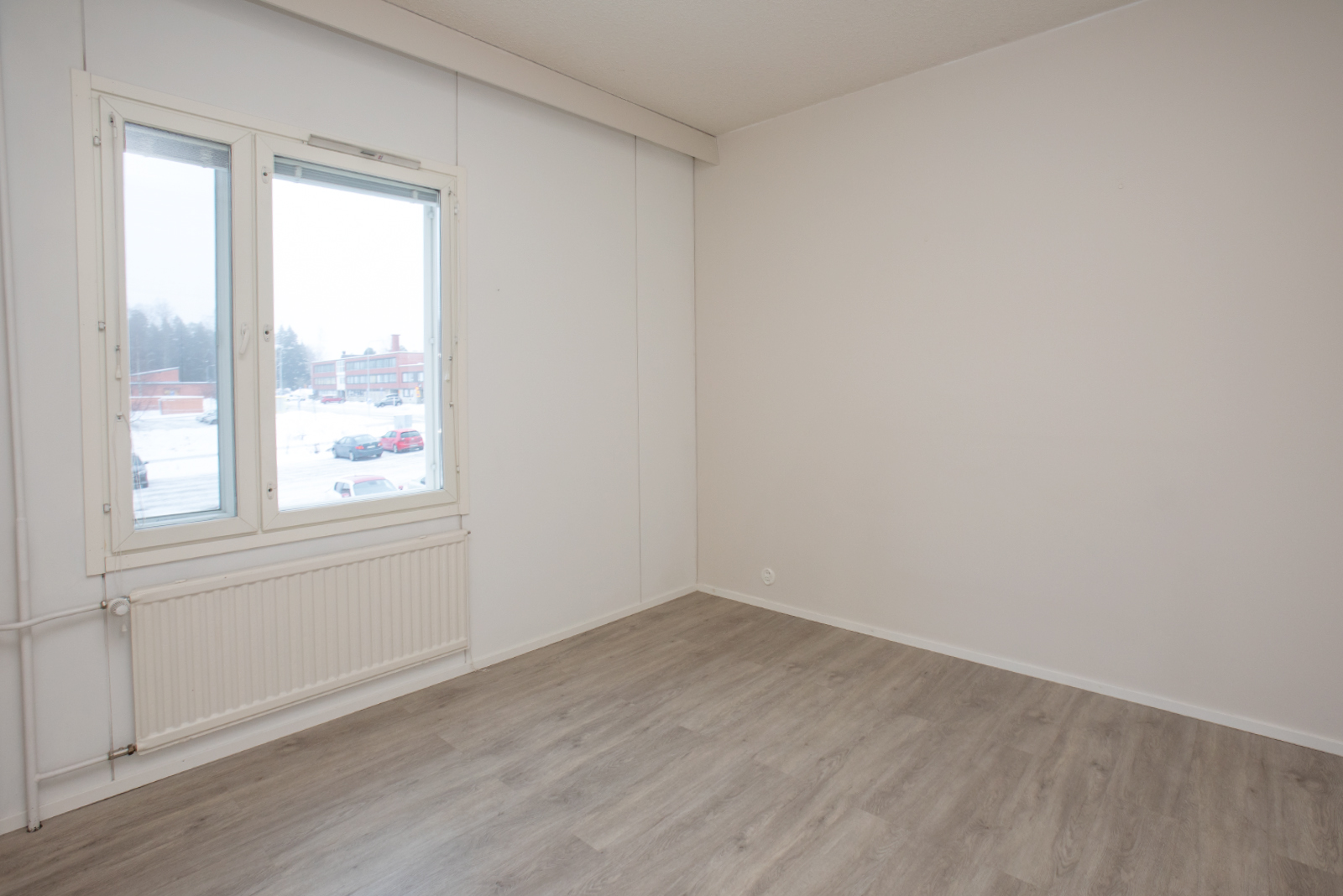 Matintie 14, Nilsiä (Nilsiä), Kuva 7