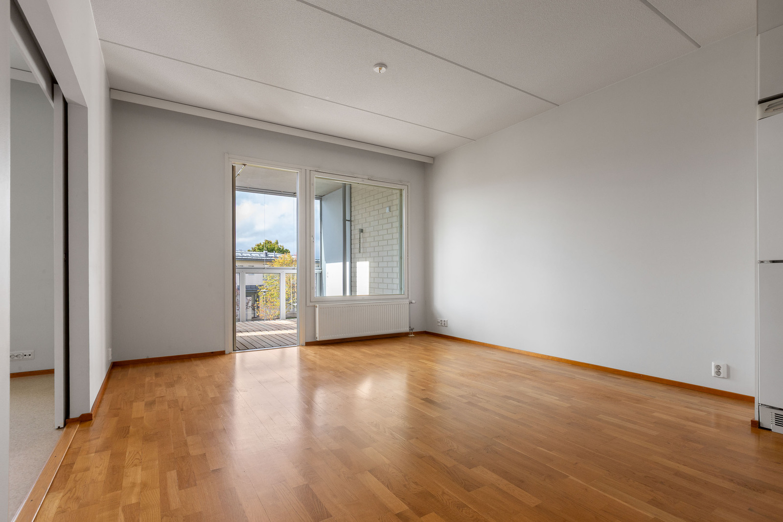 Tyyrpuurinkatu 4, Lahti (Ankkuri), Kuva 4