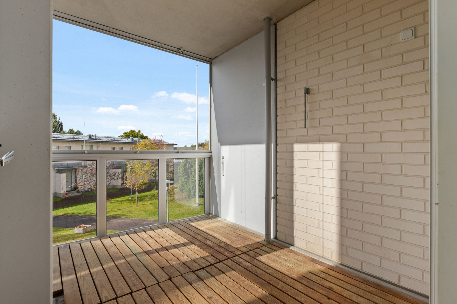 Tyyrpuurinkatu 4, Lahti (Ankkuri), Kuva 16