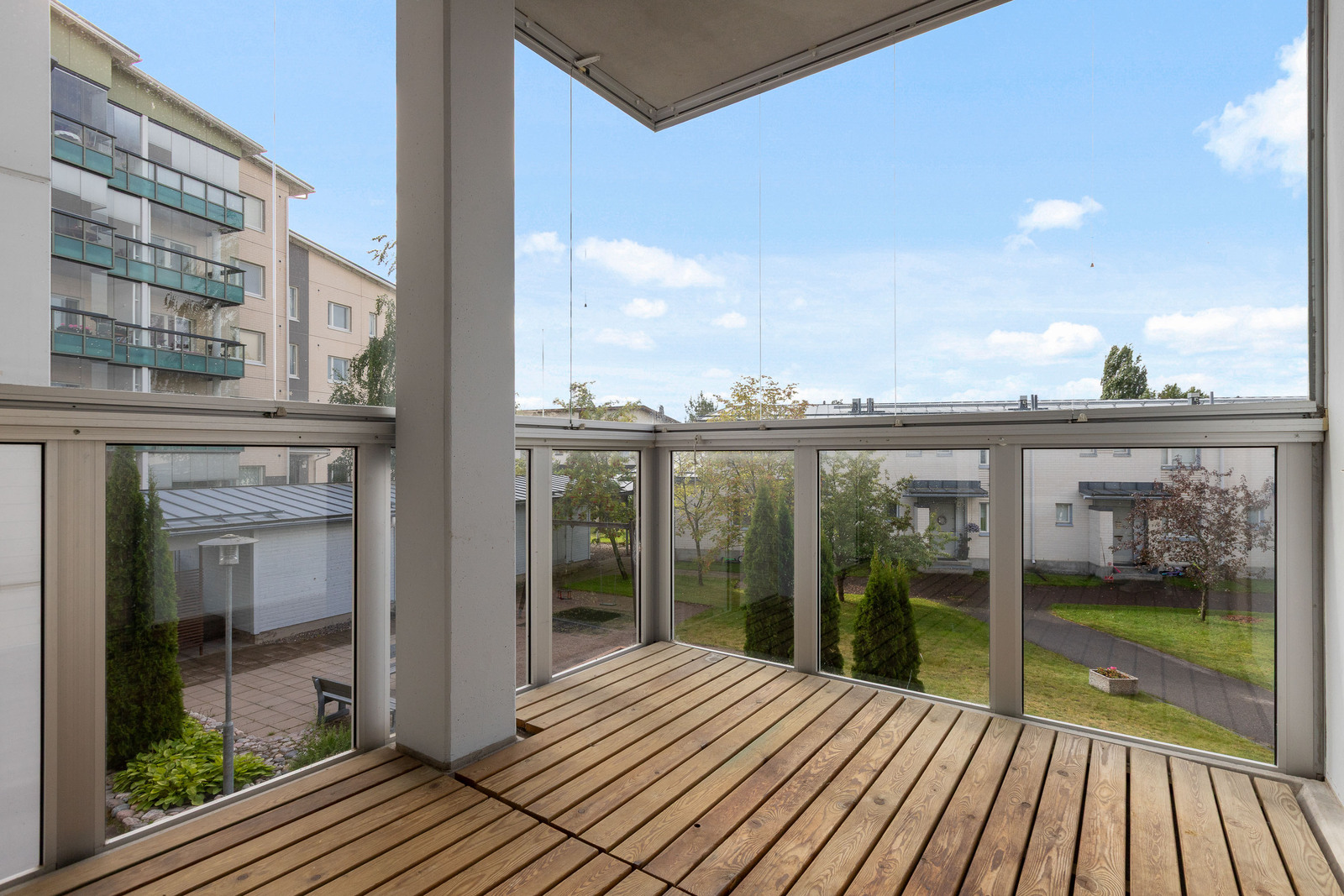 Tyyrpuurinkatu 4, Lahti (Ankkuri), Kuva 5