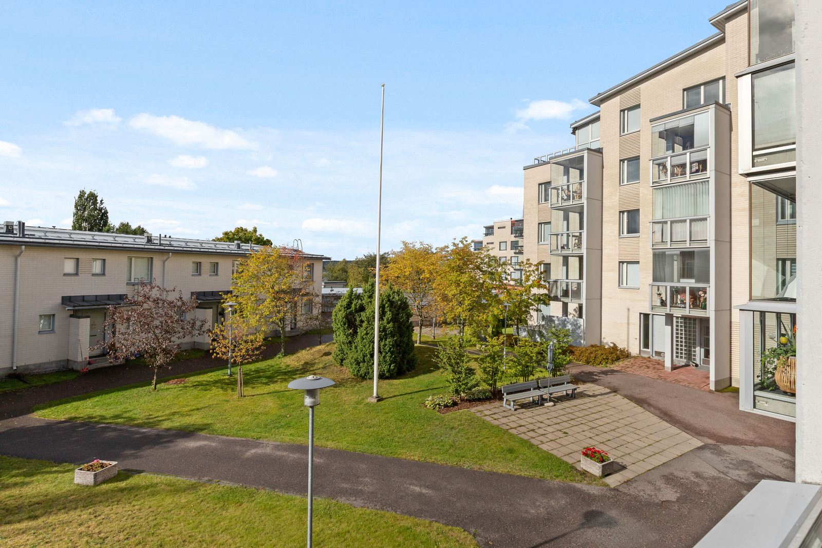 Tyyrpuurinkatu 4, Lahti (Ankkuri), Kuva 17