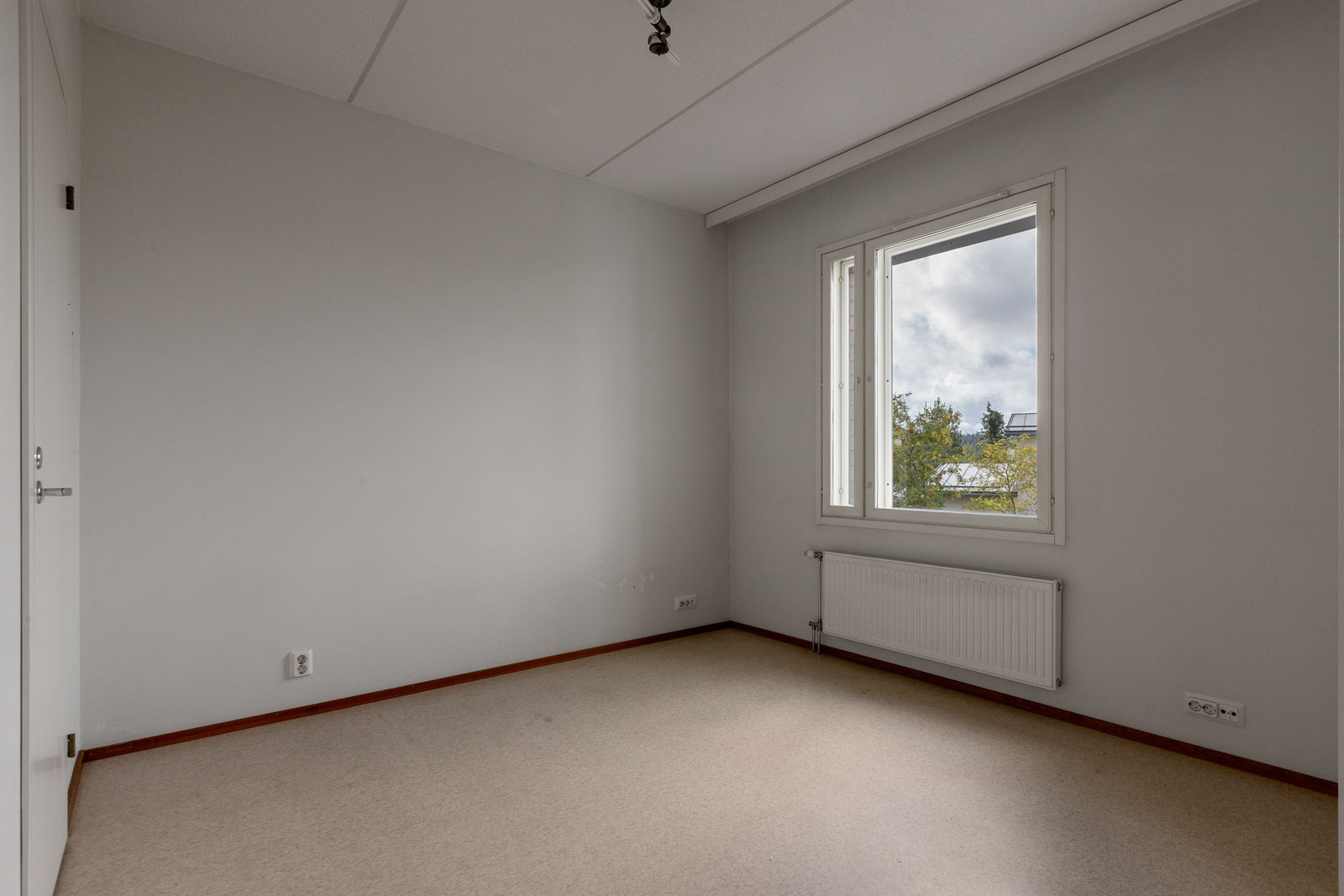 Tyyrpuurinkatu 4, Lahti (Ankkuri), Kuva 10