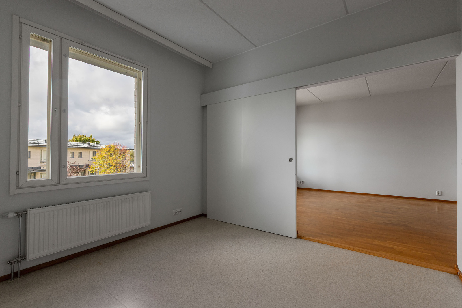 Tyyrpuurinkatu 4, Lahti (Ankkuri), Kuva 11