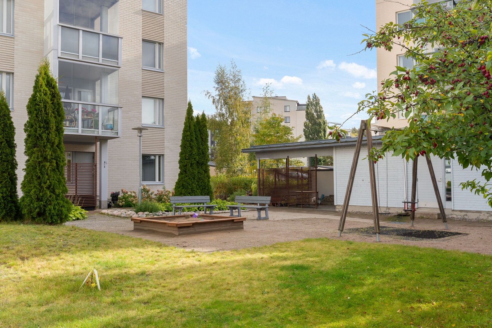 Tyyrpuurinkatu 4, Lahti (Ankkuri), Kuva 18