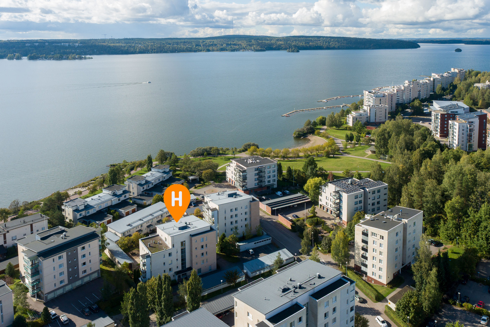 Tyyrpuurinkatu 4, Lahti (Ankkuri), Kuva 20