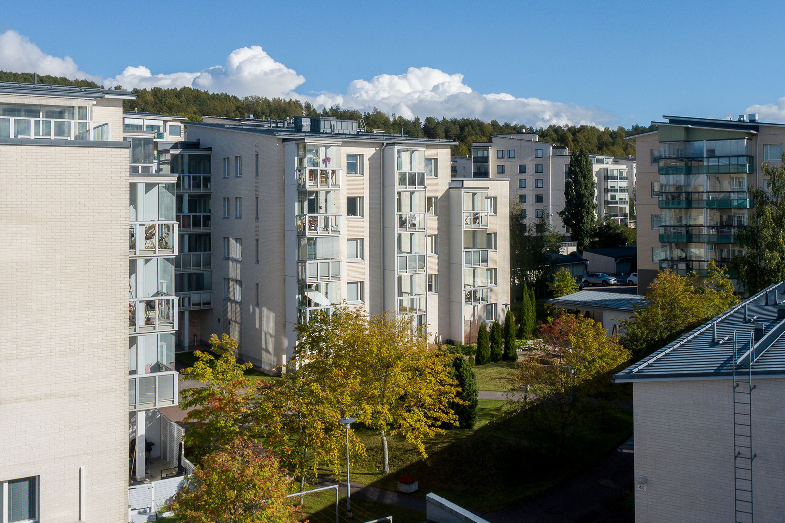Tyyrpuurinkatu 4, Lahti (Ankkuri), Kuva 21