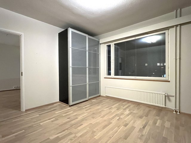 Uudenmaankatu 45, Hyvinkää (Keskusta), Kuva 11, esikatselu