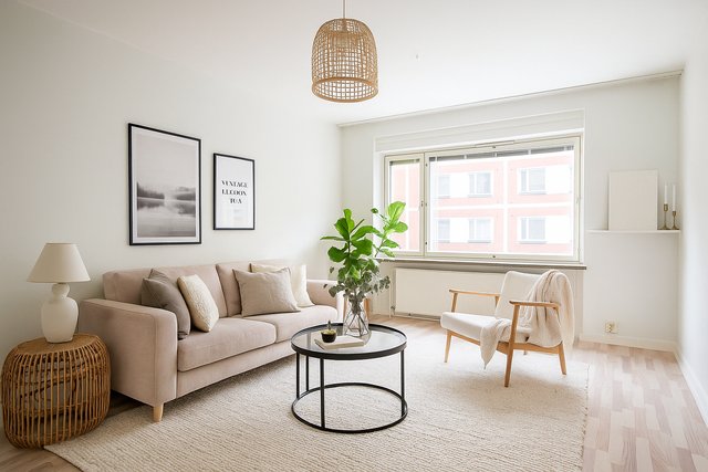 Kasarmikatu 10, Kuopio (Keskusta), Kuva 1, esikatselu