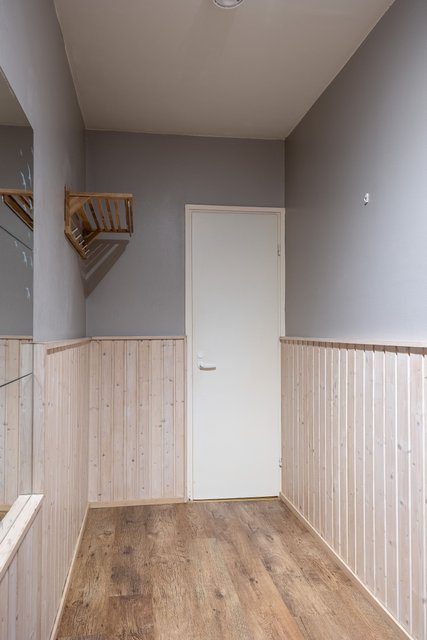 Petsamonkatu 4, Lahti (Kärpänen), Kuva 13, esikatselu