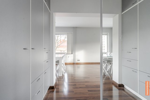 Eerikinkatu 36, Turku (Keskusta), Kuva 16, esikatselu