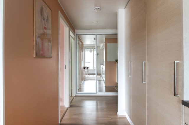 Astreankatu 19, Hyvinkää (Keskusta / Hangonsilta), Kuva 20, esikatselu