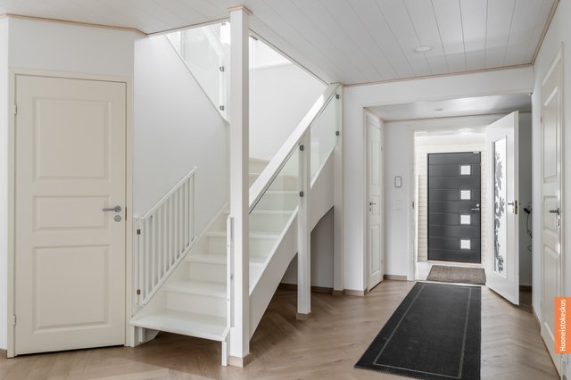 Kilpijoentie 19, Lieto, Kuva 13, esikatselu