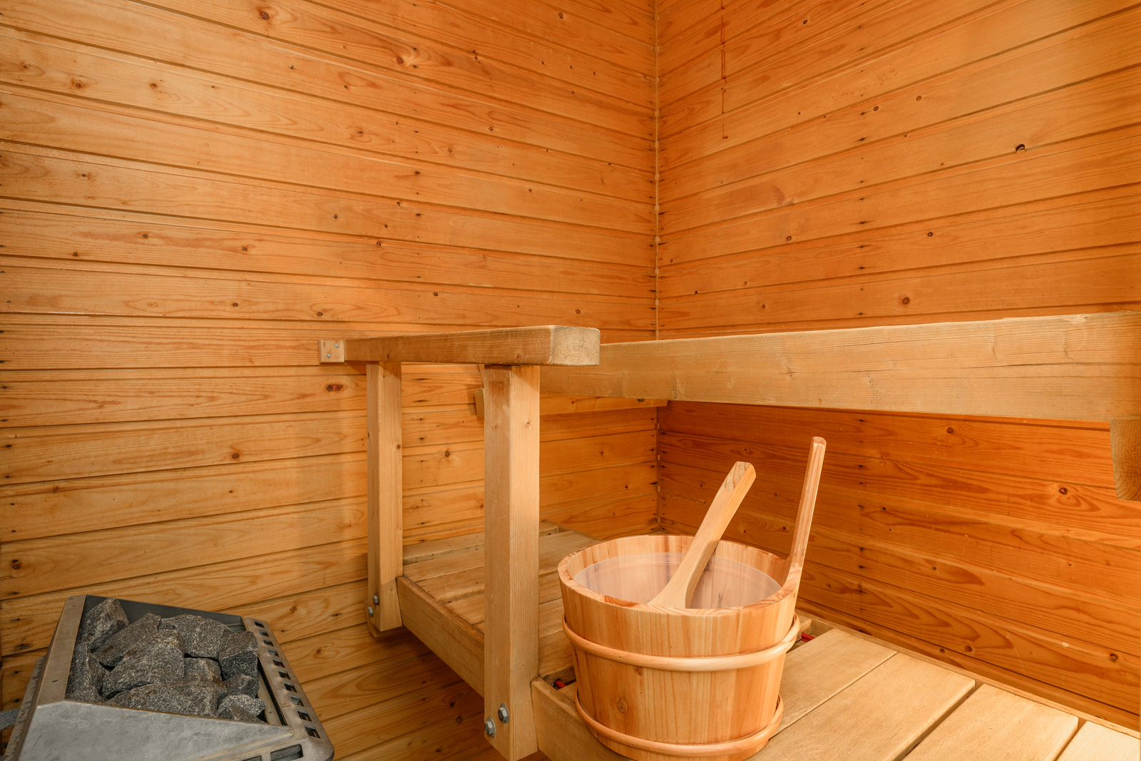 Taasolankuja 1, Nummela (Keskusta), Kuva 3