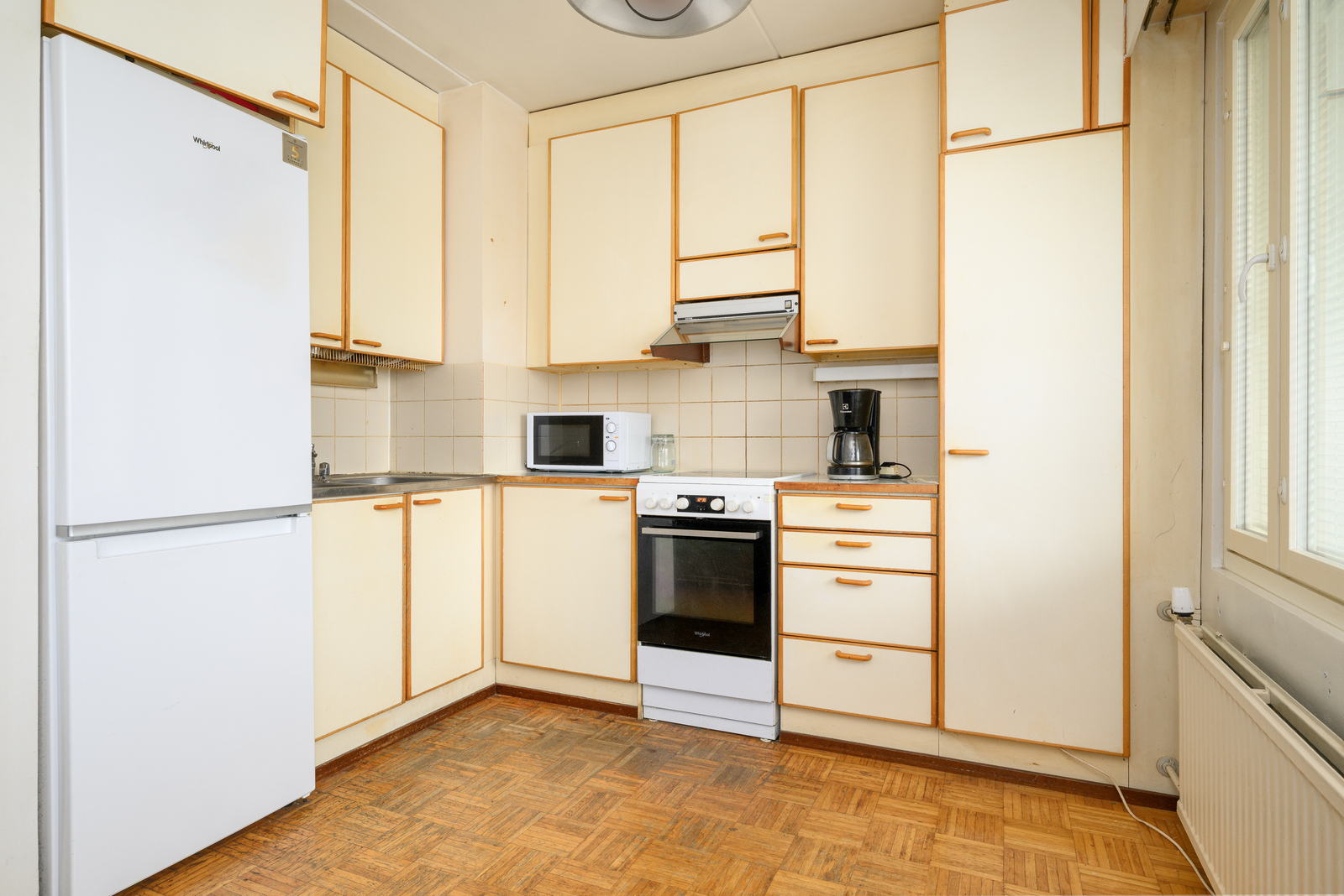 Taasolankuja 1, Nummela (Keskusta), Kuva 4