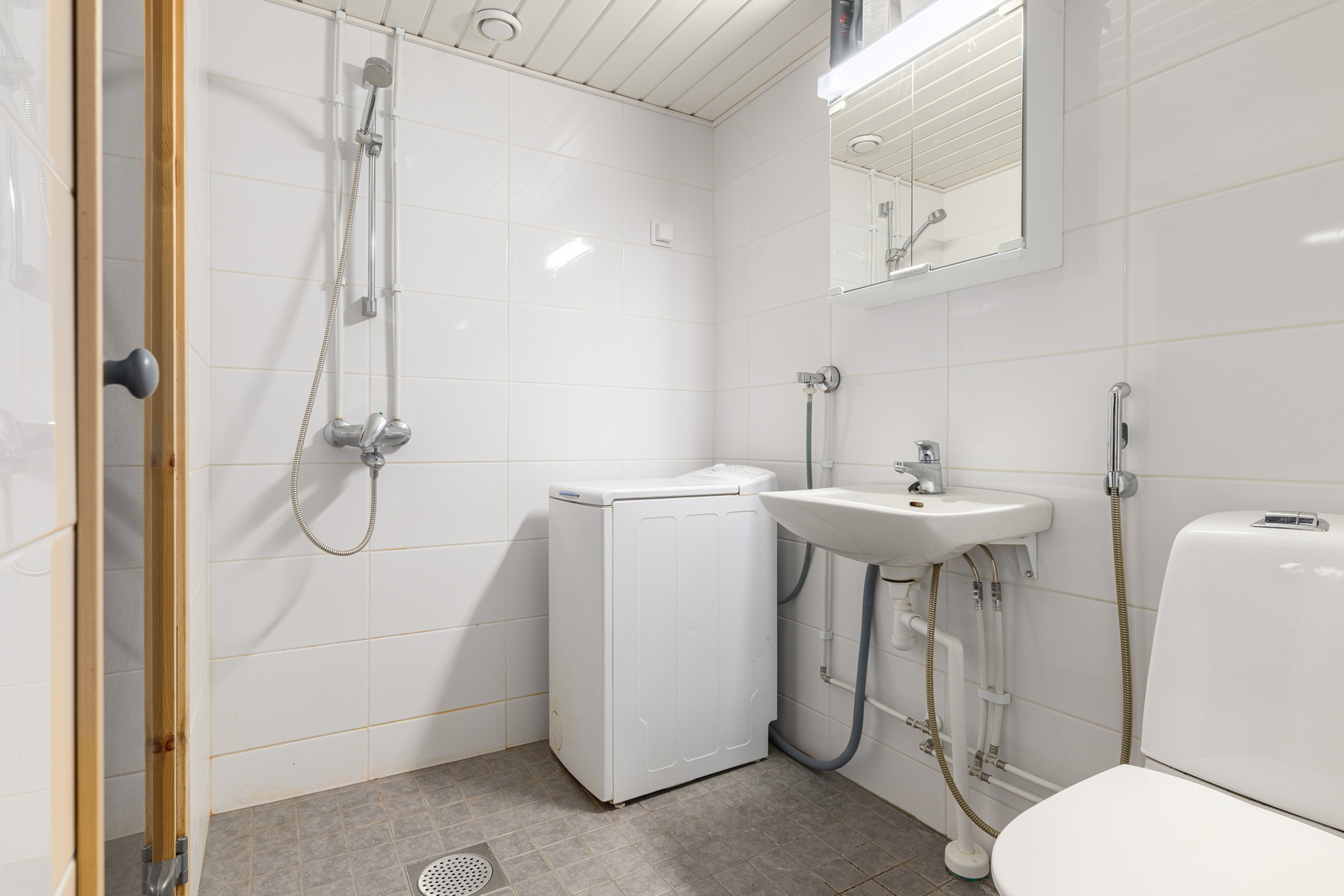 Taasolankuja 1, Nummela (Keskusta), Kuva 2