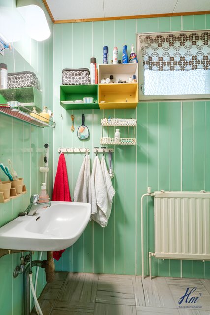 Piilipuunkuja 9, 21410 Lieto 12