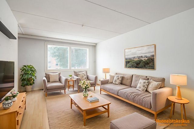 Salpatie 4, Hollola (Soramäki), Kuva 1, esikatselu