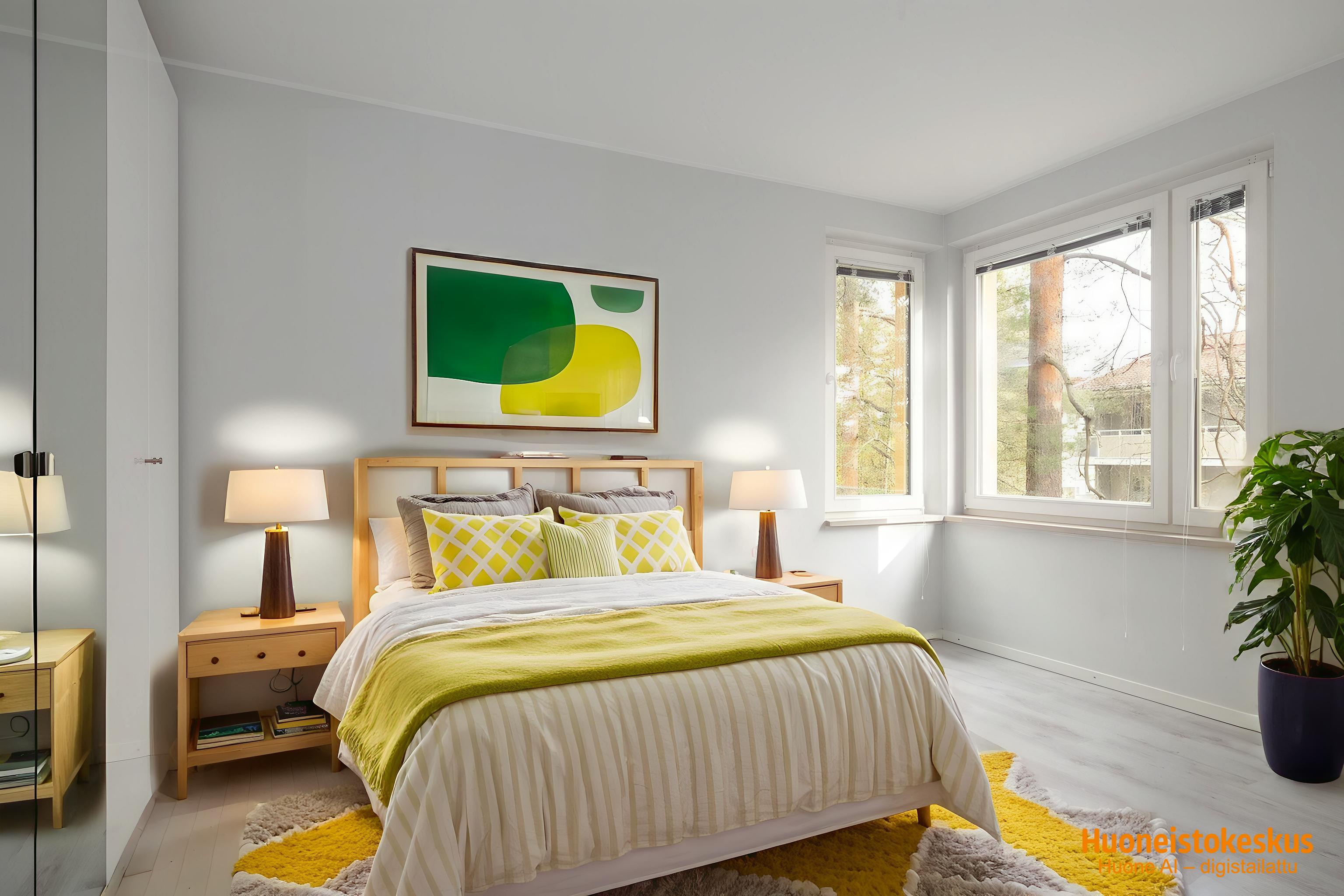 Päivärinteenkatu 17, Lahti (Kärpänen), Kuva 2