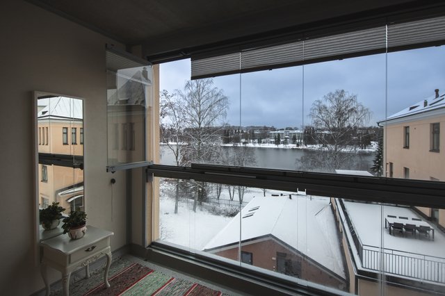 Sairaalakatu, Kuopio (Keskusta), Kuva 14, esikatselu