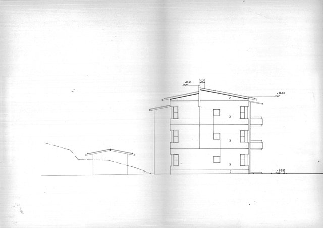 Jerenpiha 7 A, 21120 Raisio 37