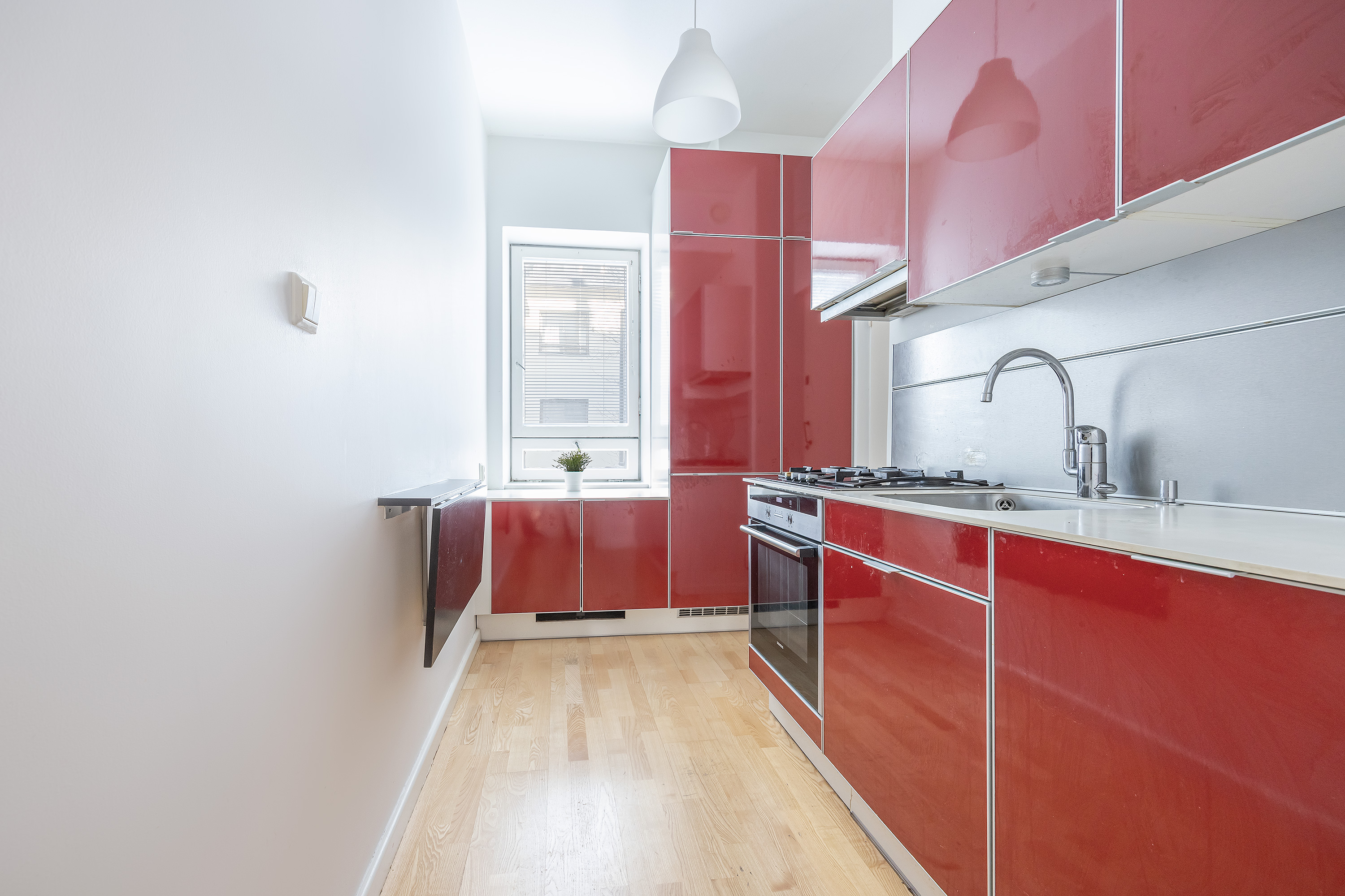 Bulevardi 15, Helsinki (Kamppi), Kuva 7