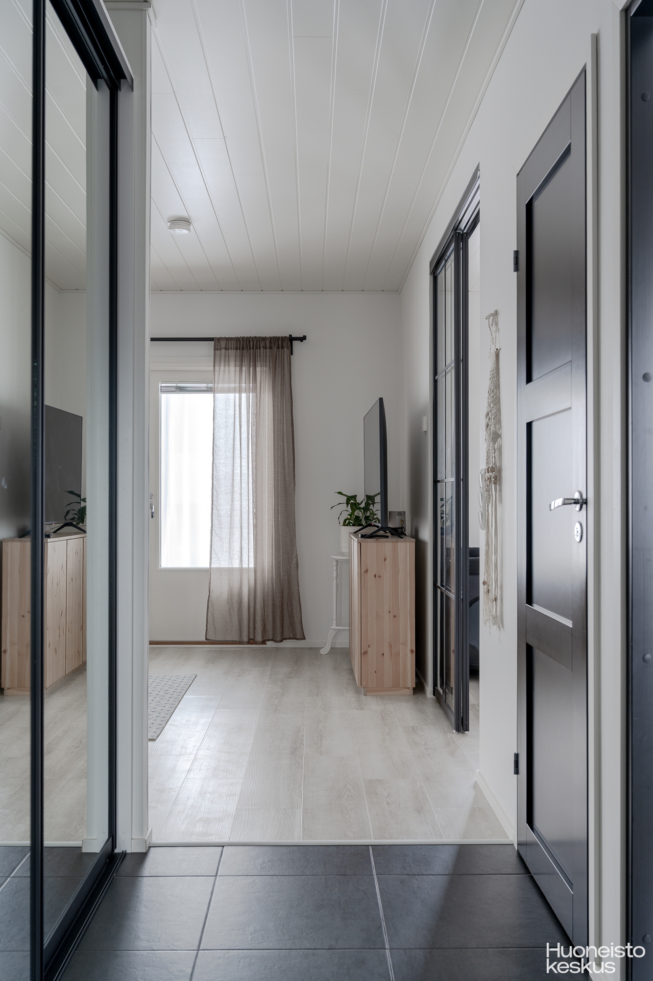 Merituuli 43, Oulu (Haukipudas), Kuva 19