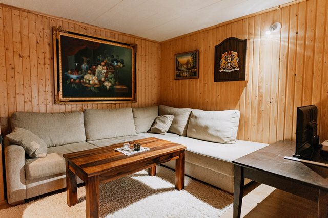 Haikolankatu 17 as 1, Imatra (Meltola), Kuva 17, esikatselu