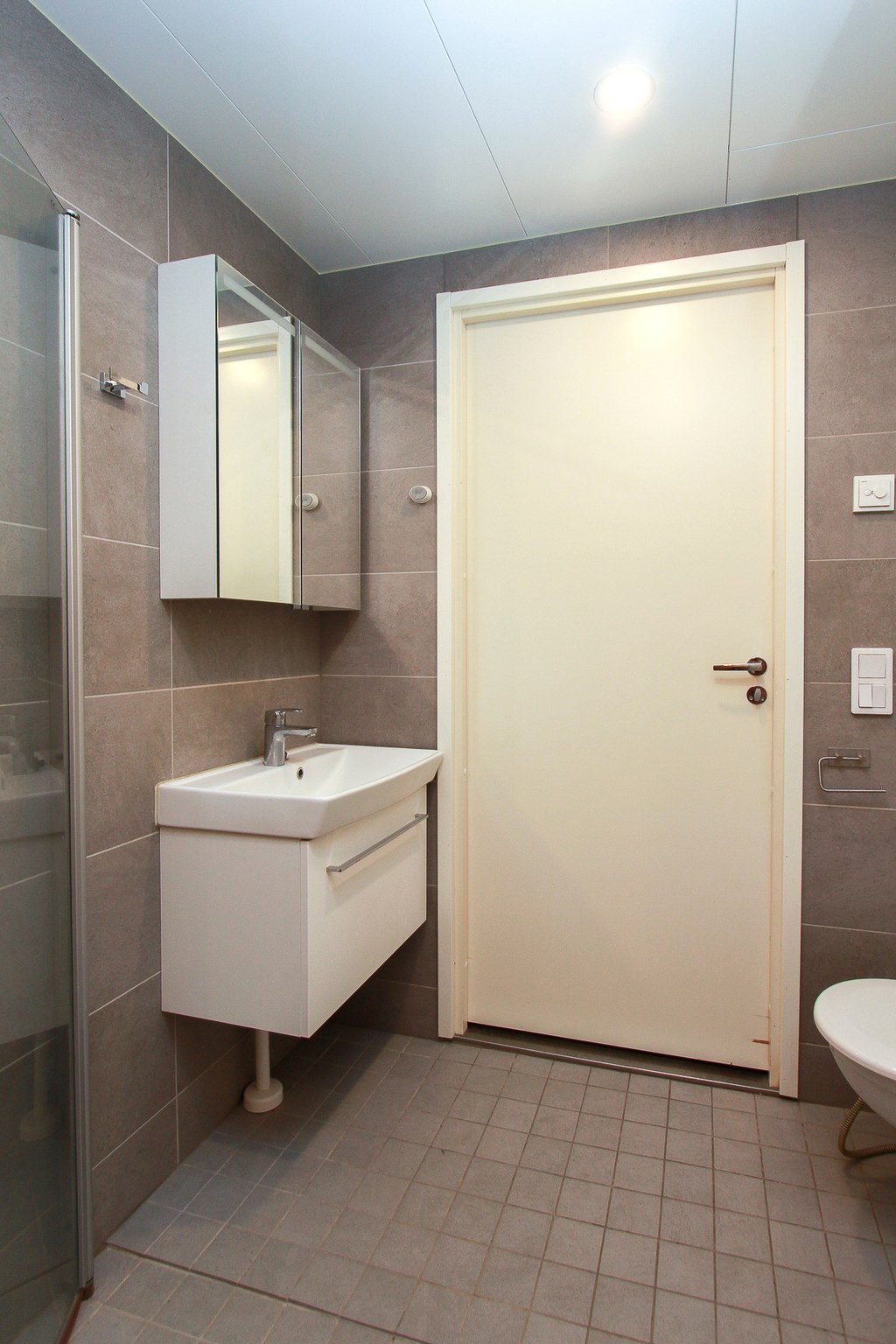 Hämeenkatu 40-42, Riihimäki (Keskusta), Kuva 15