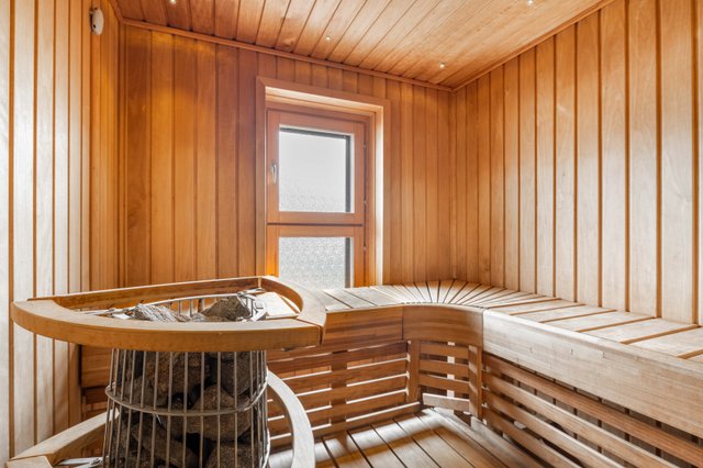 Harakkamyllyntie 1, Helsinki (Myllypuro), Kuva 16, esikatselu