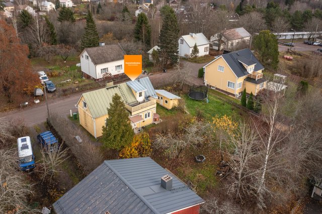 Suorakatu 6, Karkkila (Kannas), Kuva 27, esikatselu