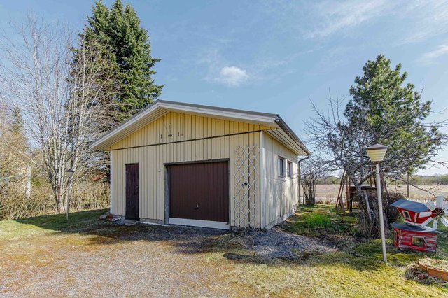 Varikontie 9, Ilmajoki (Kirkonkylä), Kuva 5, esikatselu