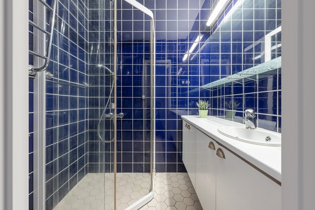 Bulevardi 15, Helsinki (Kamppi), Kuva 12, esikatselu