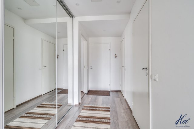 Ruiskatu 6 A, 20720 Turku 20