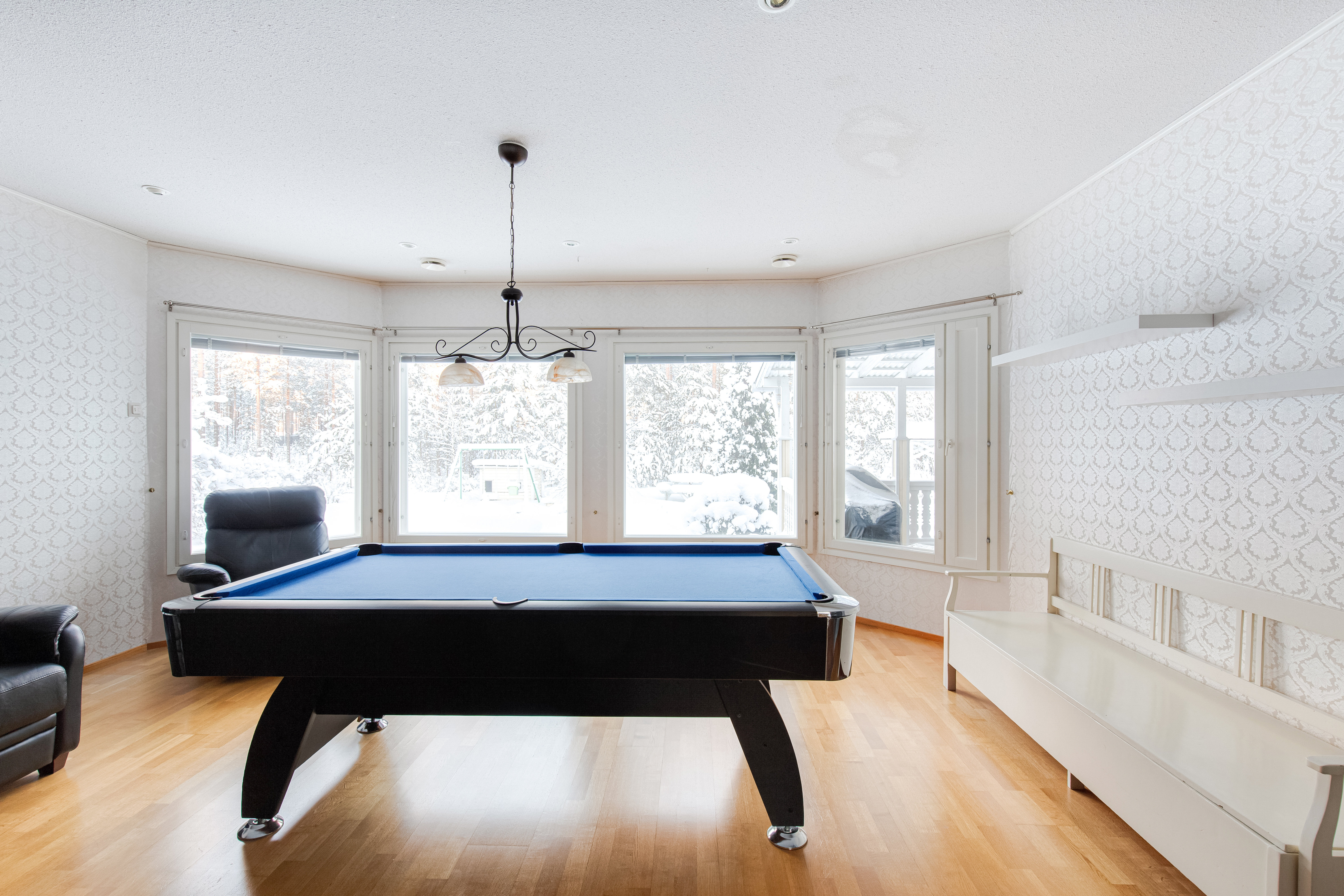 Kylmälammentie 29, Kontiolahti (Lehmo), Kuva 5